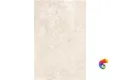 TERRE DEL SOLE Avorio 40x60