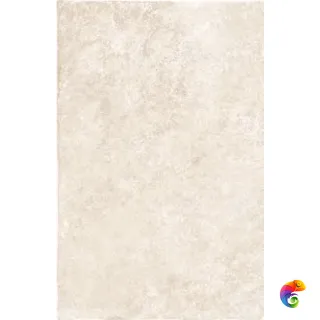 TERRE DEL SOLE Avorio 40x60