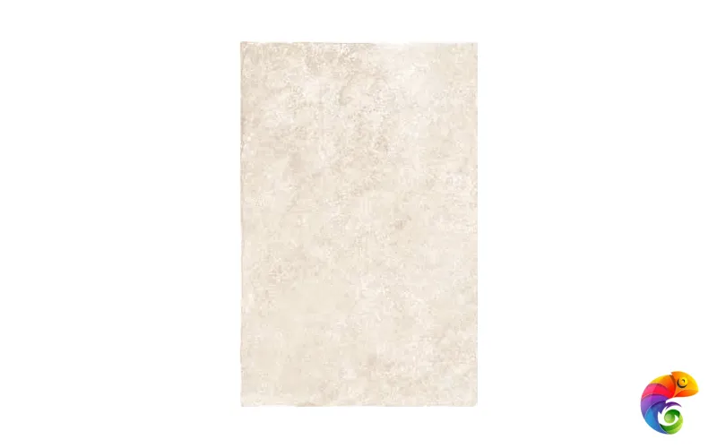 TERRE DEL SOLE Avorio 40x60