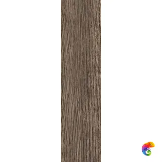 LEATHERWOOD O.EBONY NAT.3D 20X120 8,5 мм
