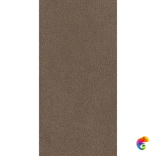 LEATHERWOOD CUIR CHOCOLATE NAT.3D 60X120 8,5 мм