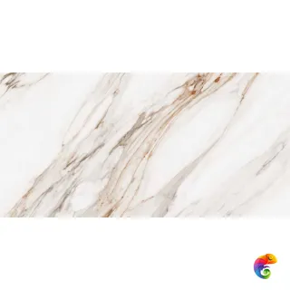 CORINTO PULIDO 59x119