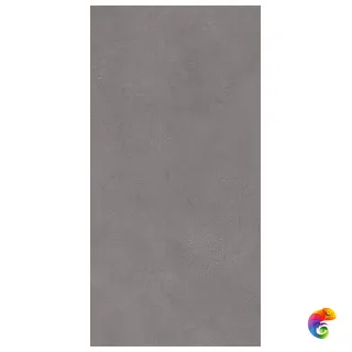 LOVE GREY 60X120 60X120RT