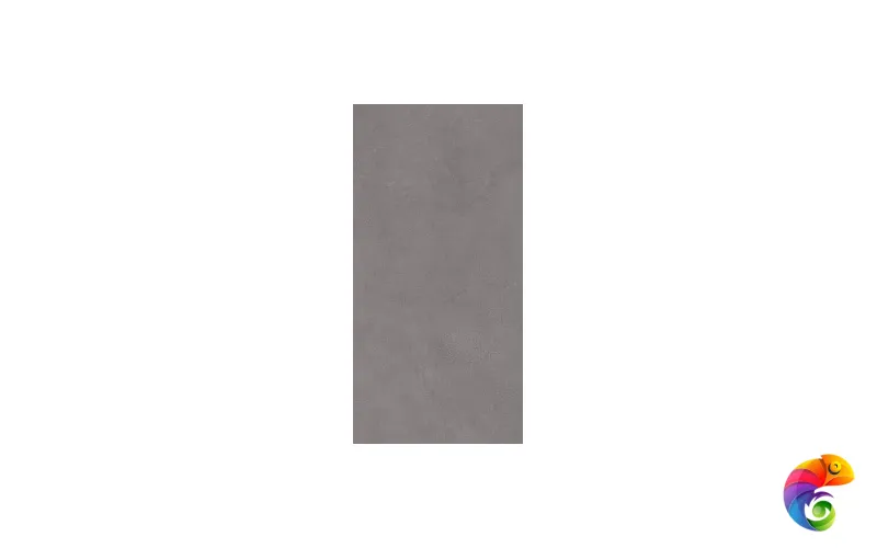 LOVE GREY 60X120 60X120RT