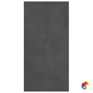 LOVE BLACK 60X120 60X120RT