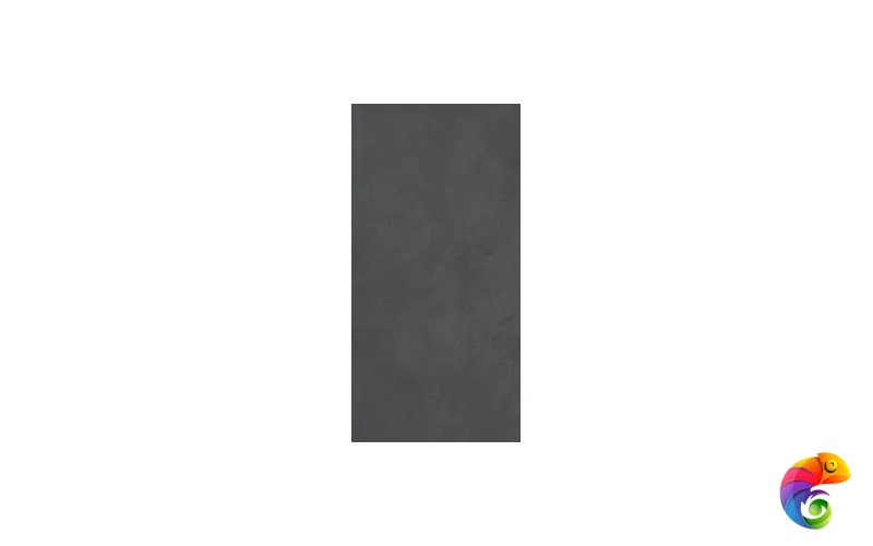 LOVE BLACK 60X120 60X120RT