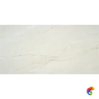 ALEY CREAM SAT 120X280 RECT. (6MM)