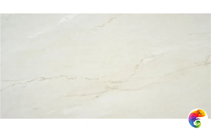 ALEY CREAM SAT 120X280 RECT. (6MM)