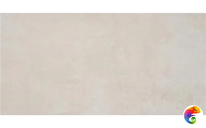 COLUMBIA GREY MT 60X120 RECT.NANOTECH