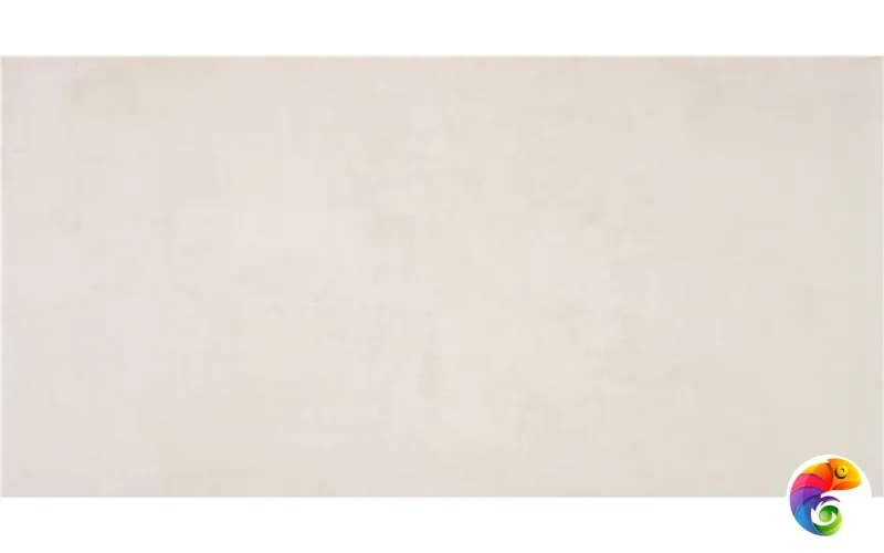 COLUMBIA PEARL MT 60X120 RECT.NANOTECH