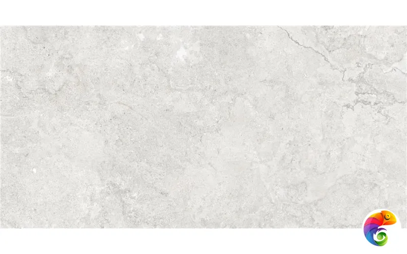 GOBI PEARL MT 60X120 RECT (S-TECH)