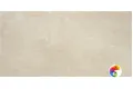INDIC SAND MT 60X120 NANOTECH  RECT.