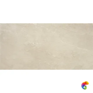 INDIC SAND MT 60X120 NANOTECH  RECT.