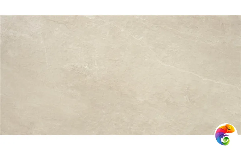 INDIC SAND MT 60X120 NANOTECH  RECT.