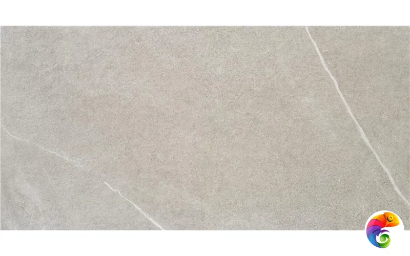 UDINE CENIZA MT 60X120 RECT. 1A KTL