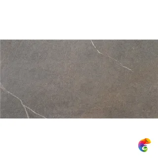 UDINE GRIS MT 60X120 RECT. 1A KTL