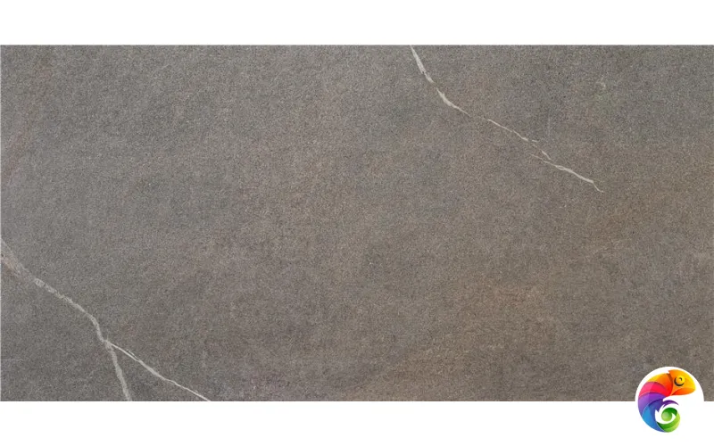 UDINE GRIS MT 60X120 RECT. 1A KTL