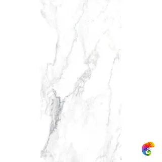 CANOVA ARABESCATO RET 60x120  8,5 мм