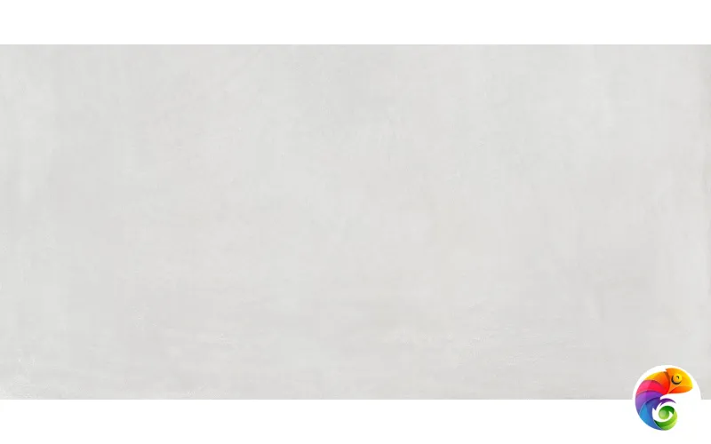 LUDO BIANCO RET 60x120  7 мм