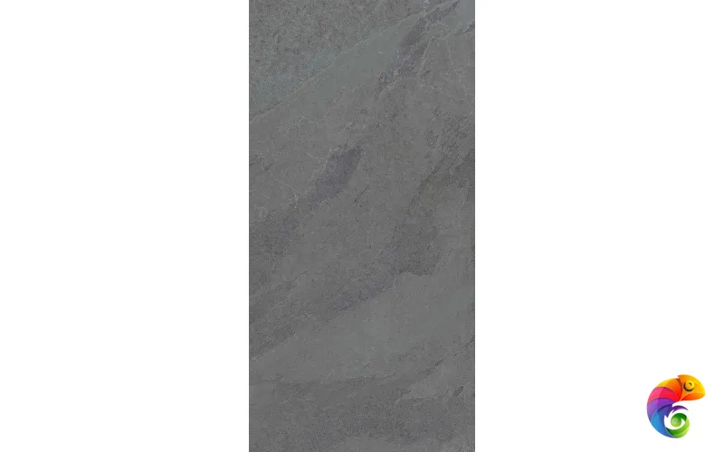 ANGERS AV DARK RET 60x120