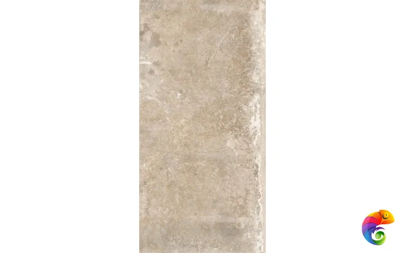 WINDSOR BEIGE RET 60x120  8,5 мм