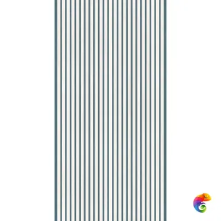 LUDO NOVA 3D BIANCO BLU RET 60x120 8,2 мм