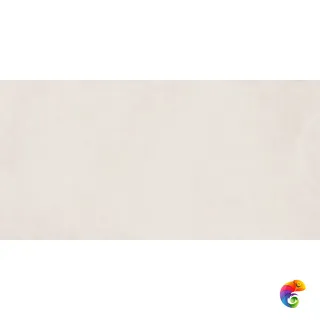 LESTER CREMA MT 59X120