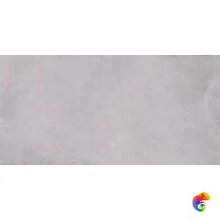 LESTER GRIS MT 59X120