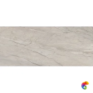 MARE DI SABBIA GREIGE MATT RECT 120X280