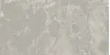 AURORA GREY HONED RECT 60X120