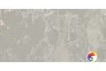 AURORA GREY HONED RECT 60X120