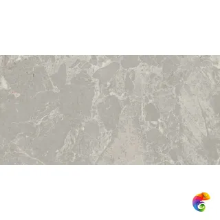 AURORA GREY HONED RECT 60X120