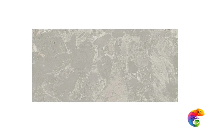 AURORA GREY HONED RECT 60X120