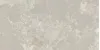 AURORA TAUPE HONED RECT 60X120