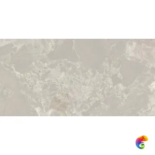 AURORA TAUPE HONED RECT 60X120