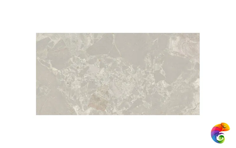 AURORA TAUPE HONED RECT 60X120