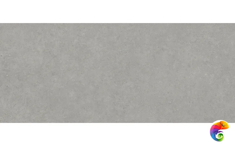 KINSTONE MIST RECT 120X280