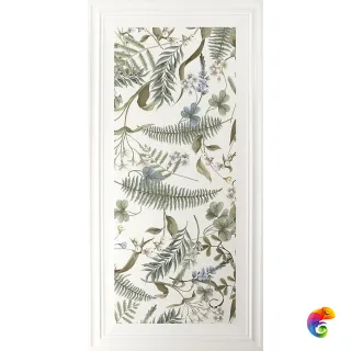 DEC ARGEGNO BIANCO RECT 60X120