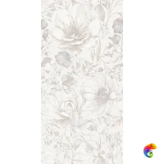 DEC BREZZA BIANCO MIX RECT 60X120