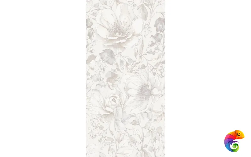 DEC BREZZA BIANCO MIX RECT 60X120