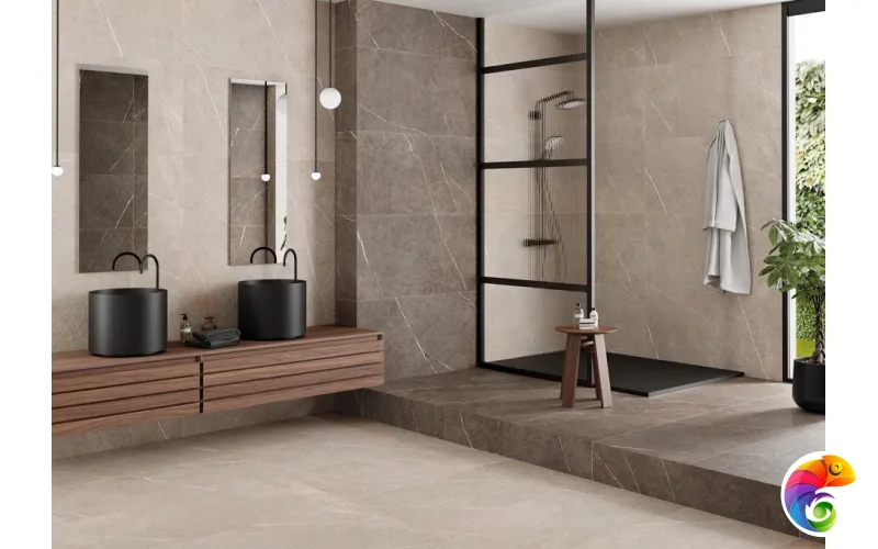 UDINE GRIS MT 60X120 RECT. 1A KTL