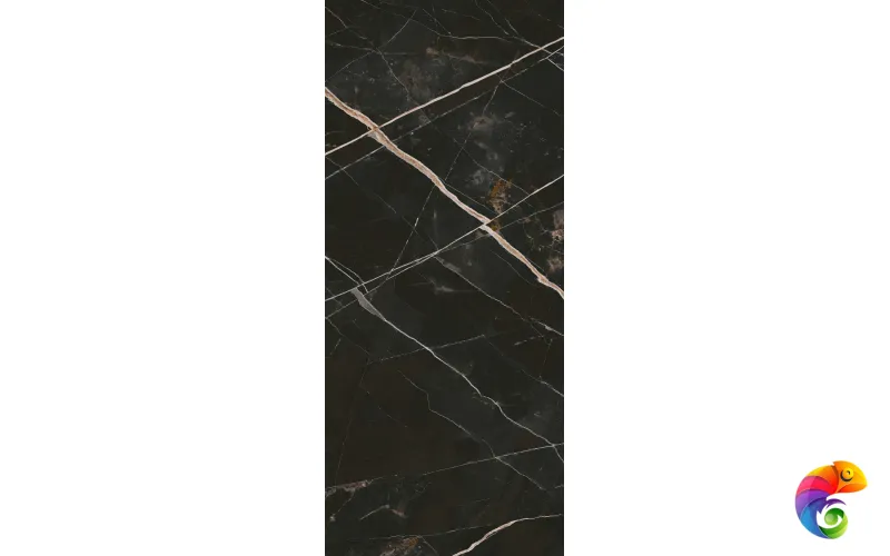 CALACATA BLACK SATINADO 120X278 5,6