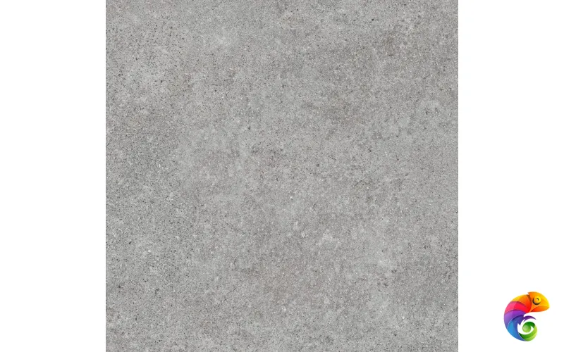 PORFIDO GRAPHITE 120X120 5,6