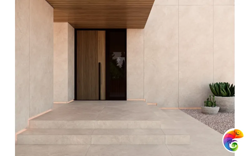 ARLES GRIS 120X260 5,6