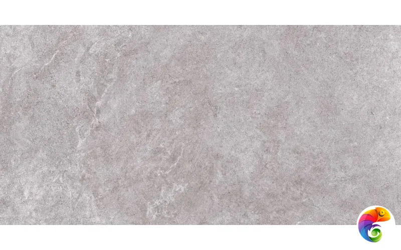 ARLES GRIS 120X260 5,6