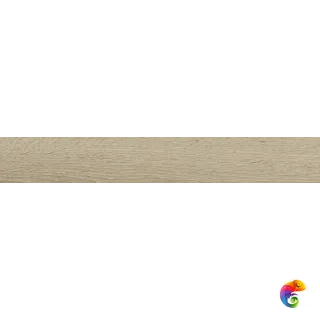 Керамогранит BERGEN ALERCE NATURAL 8.5X60 7 мм