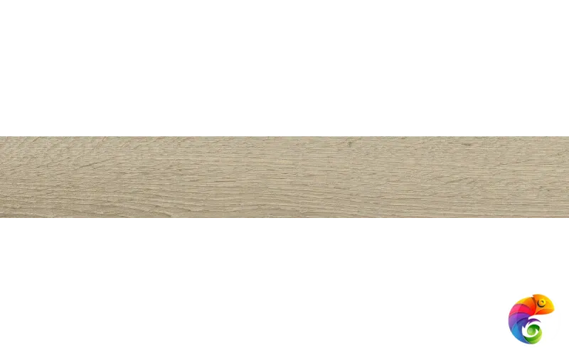 Керамогранит BERGEN ALERCE NATURAL 8.5X60 7 мм