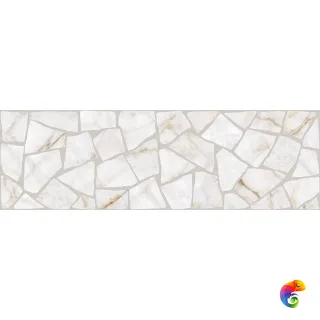 CUARZO RENO JADE 31,5X100