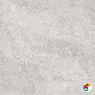 NOIR CALIZA L 59,6X59,6(A)