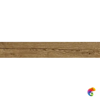 Delaware Nogal 19,3x120